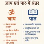 जाप और पाठ महाकालेश्वर मंदिर